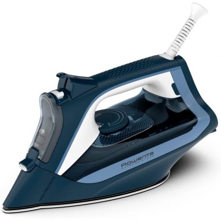 ROWENTA Express Steam DW4308D1 2500W ROWENTA Express Steam DW4308D1 2500W
